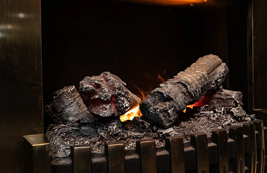 Soot Removal in Evans, Colorado